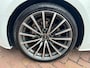 Audi A5 Sportback 35 TFSI Advanced Edition **CARPLAY + B&O + CAMERA**