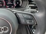 Audi A5 Sportback 35 TFSI Advanced Edition **CARPLAY + B&O + CAMERA**