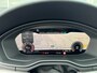 Audi A5 Sportback 35 TFSI Advanced Edition **CARPLAY + B&O + CAMERA**