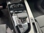 Audi A5 Sportback 35 TFSI Advanced Edition **CARPLAY + B&O + CAMERA**