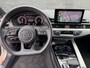Audi A5 Sportback 35 TFSI Advanced Edition **CARPLAY + B&O + CAMERA**