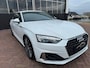 Audi A5 Sportback 35 TFSI Advanced Edition **CARPLAY + B&O + CAMERA**