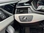 Audi A5 Sportback 35 TFSI Advanced Edition **CARPLAY + B&O + CAMERA**