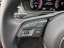 Audi A5 Sportback 35 TFSI Advanced Edition **CARPLAY + B&O + CAMERA**