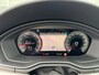 Audi A5 Sportback 35 TFSI Advanced Edition **CARPLAY + B&O + CAMERA**