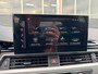 Audi A5 Sportback 35 TFSI Advanced Edition **CARPLAY + B&O + CAMERA**