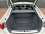 Audi A5 Sportback 35 TFSI Advanced Edition **CARPLAY + B&O + CAMERA**