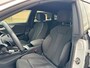 Audi A5 Sportback 35 TFSI Advanced Edition **CARPLAY + B&O + CAMERA**