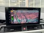 Audi A5 Sportback 35 TFSI Advanced Edition **CARPLAY + B&O + CAMERA**