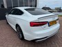 Audi A5 Sportback 35 TFSI Advanced Edition **CARPLAY + B&O + CAMERA**