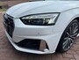 Audi A5 Sportback 35 TFSI Advanced Edition **CARPLAY + B&O + CAMERA**