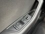Audi A5 Sportback 35 TFSI Advanced Edition **CARPLAY + B&O + CAMERA**