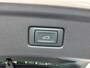 Audi A5 Sportback 35 TFSI Advanced Edition **CARPLAY + B&O + CAMERA**