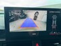 Audi A5 Sportback 35 TFSI Advanced Edition **CARPLAY + B&O + CAMERA**