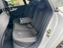 Audi A5 Sportback 35 TFSI Advanced Edition **CARPLAY + B&O + CAMERA**