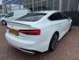 Audi A5 Sportback 35 TFSI Advanced Edition **CARPLAY + B&O + CAMERA**