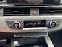 Audi A5 Sportback 35 TFSI Advanced Edition **CARPLAY + B&O + CAMERA**