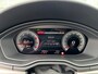 Audi A5 Sportback 35 TFSI Advanced Edition **CARPLAY + B&O + CAMERA**
