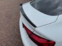 Audi A5 Sportback 35 TFSI Advanced Edition **CARPLAY + B&O + CAMERA**
