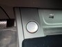 Audi A5 Sportback 35 TFSI Advanced Edition **CARPLAY + B&O + CAMERA**