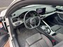 Audi A5 Sportback 35 TFSI Advanced Edition **CARPLAY + B&O + CAMERA**