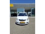 Opel Agila 1.0 Selection