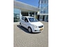 Opel Agila 1.0 Selection