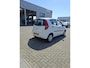 Opel Agila 1.0 Selection