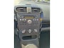 Opel Agila 1.0 Selection