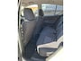 Opel Agila 1.0 Selection
