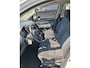 Opel Agila 1.0 Selection