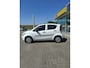 Opel Agila 1.0 Selection
