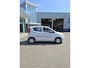 Opel Agila 1.0 Selection