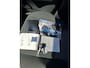 Opel Agila 1.0 Selection