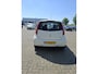 Opel Agila 1.0 Selection