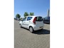 Opel Agila 1.0 Selection