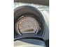 Opel Agila 1.0 Selection