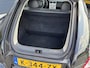 Chrysler Crossfire 3.2 V6 | Leder | Cruise | Airco