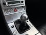 Chrysler Crossfire 3.2 V6 | Leder | Cruise | Airco