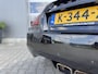 Chrysler Crossfire 3.2 V6 | Leder | Cruise | Airco