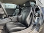 Chrysler Crossfire 3.2 V6 | Leder | Cruise | Airco