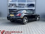 Chrysler Crossfire 3.2 V6 | Leder | Cruise | Airco