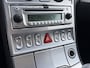 Chrysler Crossfire 3.2 V6 | Leder | Cruise | Airco