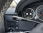 Chrysler Crossfire 3.2 V6 | Leder | Cruise | Airco