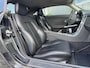 Chrysler Crossfire 3.2 V6 | Leder | Cruise | Airco