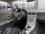 Chrysler Crossfire 3.2 V6 | Leder | Cruise | Airco