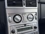 Chrysler Crossfire 3.2 V6 | Leder | Cruise | Airco