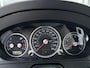 Chrysler Crossfire 3.2 V6 | Leder | Cruise | Airco