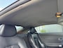 Chrysler Crossfire 3.2 V6 | Leder | Cruise | Airco