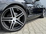 Chrysler Crossfire 3.2 V6 | Leder | Cruise | Airco
